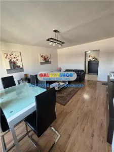 Apartament 3 Camere Calea Calarasilor - Piata Muncii - Parcare - Bucuresti