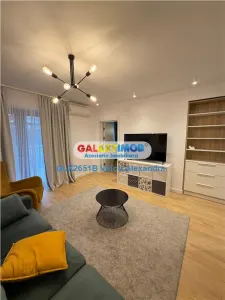 Casa/Vila Duplex P+1+M Soseaua Oltenitei - Popesti Leordeni - Popesti-Leordeni