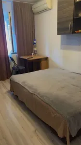 Vand Garsoniera Sector 5 - Bucuresti