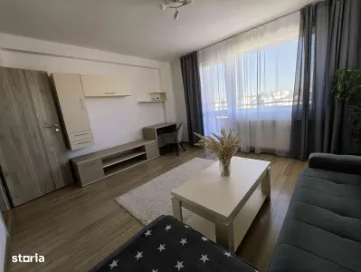 Comision 0!!! Apartament 2 camere– ideal pentru locuit sau investitie! - Brasov
