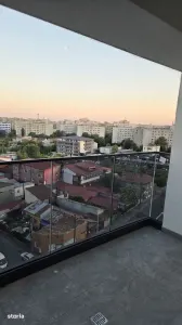 Studio 43 mp - Transformabil in 2 Cam.| Nusco – Sector 2 | Comision 0% - Bucuresti