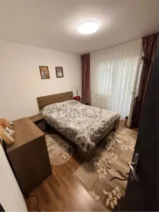 LIPOVEI - 2 CAM - ETAJUL 1 - DECOMANDAT - CENTRALA PROPRIE - SPATIOS- - Timisoara