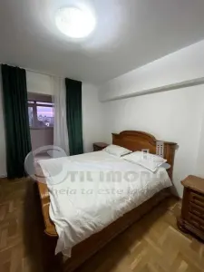 Apartament 2 camere – Bd. Independentei | ultracentral | centrala proprie | 50 mp - Iasi