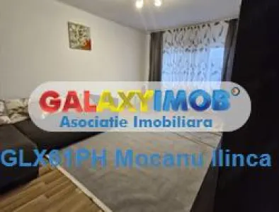 Inchiriere apartament 2 camere, modern, Mihai Bravu, Ploiesti - Ploiesti