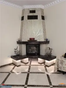 Casa premium Ultra Central pe Iuliu Maniu - Arad