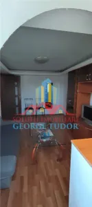 Inchiriere apartament Aleea Valea Boteni nr 4 - Bucuresti