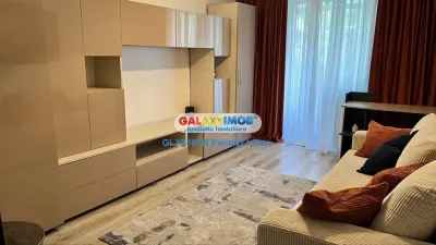 Apartament 2 camere | Lujerului | Decomandat | 7min. metrou - Bucuresti