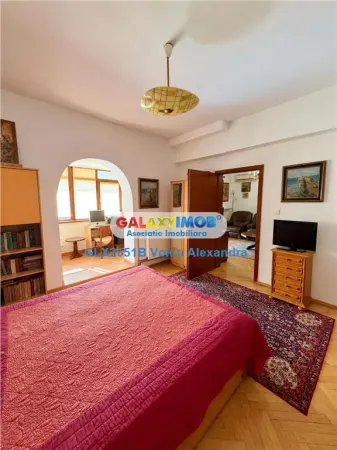 Apartament 2 camere București - poza 7
