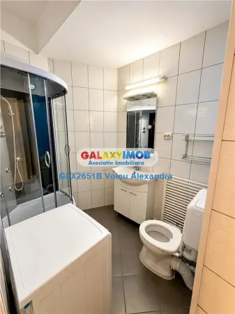 Apartament 2 camere București - poza 8