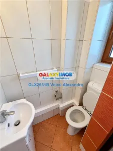 Apartament 2 camere București - poza 9