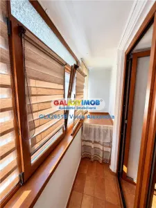 Apartament 2 camere București - poza 10