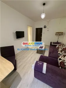Apartament 2 Cam Berceni - Metalurgiei - Drumul Cretestilor - Bucuresti
