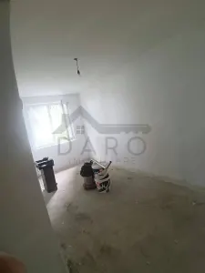 apartament - Targu Mures