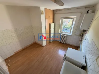 Vazare apartament 3 camere decomandate in Grigorescu- zona Biomedica - Cluj-Napoca