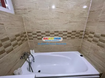 Apartament 1 camera București - poza 7