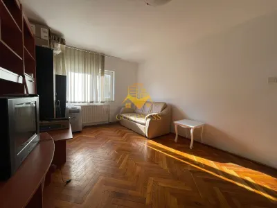 2 camere decom etaj 2 Observatorului, Piata Zorilor,20 min de UMF| - Cluj-Napoca