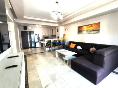 Apartament 2 camere de vanzare Mamaia - Mamaia