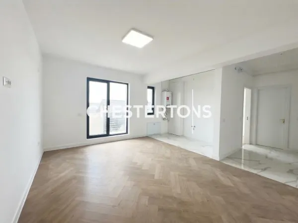 Apartament 2 camere Bragadiru - poza 1