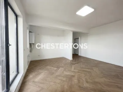 Apartament 2 camere Bragadiru - poza 3
