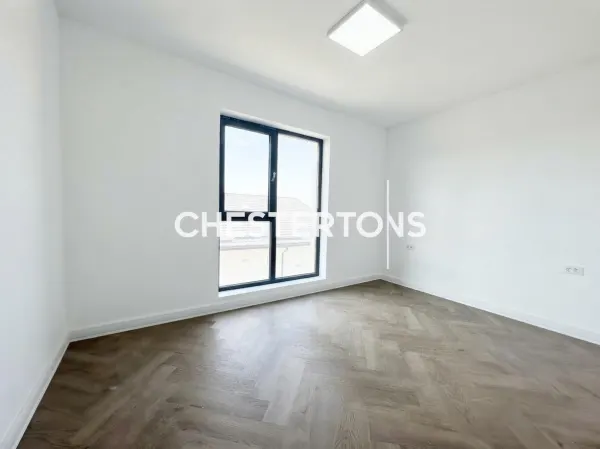 Apartament 2 camere Bragadiru - poza 5