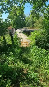 Teren intravilan de vanzare, 818mp - Olănești Sat - Baile Olanesti