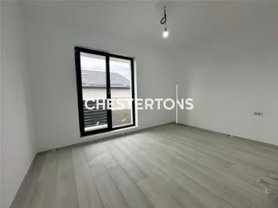 Apartament 2 camere Bragadiru - poza 3