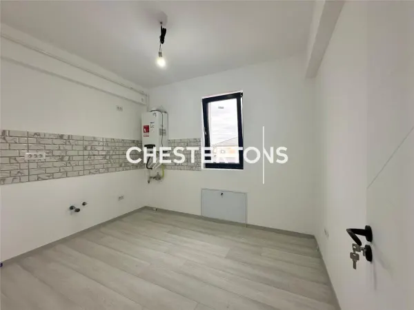 Apartament 2 camere Bragadiru - poza 4