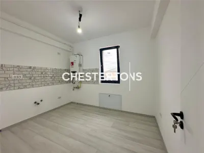 Apartament 2 camere Bragadiru - poza 4