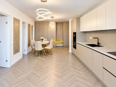2 camere, Gheorgheni, Soporului, Premium, Prima închiriere, Parcare - Cluj-Napoca