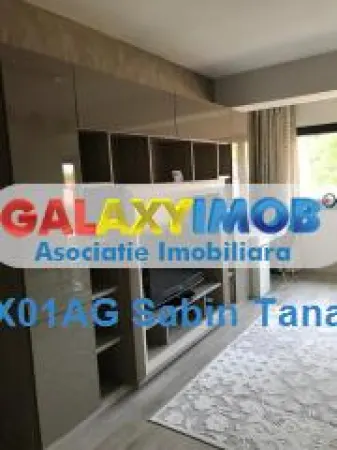 Apartament 3 camere Pitești - poza 1