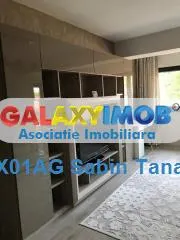 Apartament 3 camere Pitești - poza 1