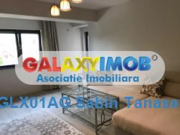 Apartament 3 camere Pitești - poza 2