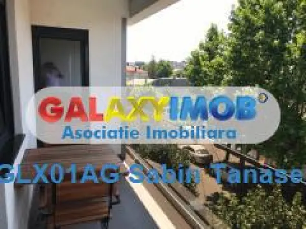 Apartament 3 camere Pitești - poza 11