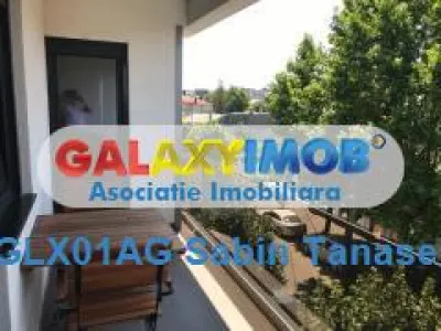 Apartament 3 camere Pitești - poza 11