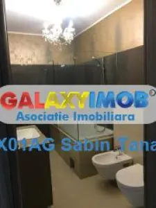 Apartament 3 camere Pitești - poza 12