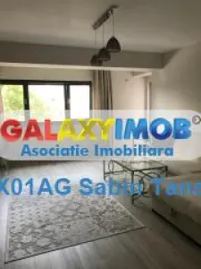 Apartament 3 camere Pitești - poza 3