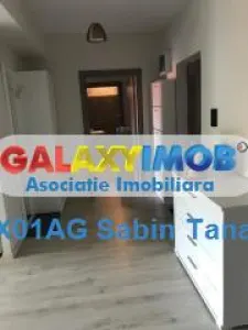 Apartament 3 camere Pitești - poza 4