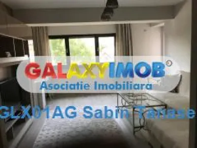 Apartament 3 camere Pitești - poza 5
