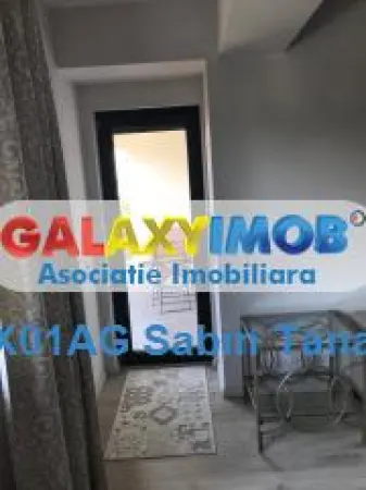 Apartament 3 camere Pitești - poza 6