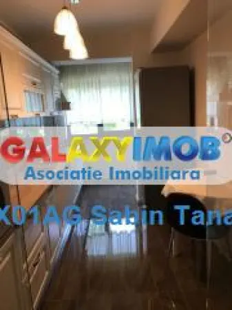 Apartament 3 camere Pitești - poza 7