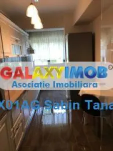 Apartament 3 camere Pitești - poza 7