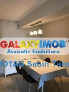 Apartament 3 camere Pitești - poza 8