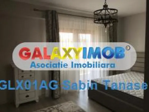 Apartament 3 camere Pitești - poza 9