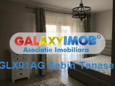 Apartament 3 camere Pitești - poza 9