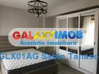Apartament 3 camere Pitești - poza 10