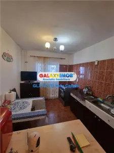 VANZARE APARTAMENT 3 CAMERE RAHOVA - Bucuresti