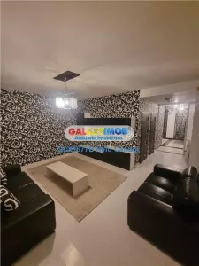 INCHIRIERE VILA P+1+M BRAGADIRU ZONA EXCELENTA - Bragadiru