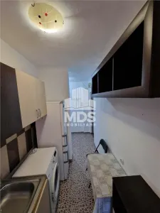 Decomandat cu centrala propie, mobilat si utilat - Timisoara