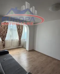 Apartament 2 camere de vanzare zona centrala Tulcea - Tulcea