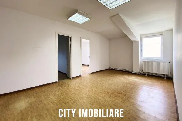 Spațiu industrial Gilău - poza 12